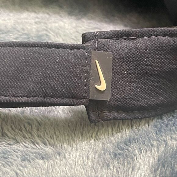 Nike Dry Visor - Picture 4 of 5